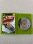 Xbox Burnout 3 Takedown 2