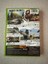 Xbox Burnout 3 Takedown 3