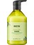 Recovery Damage Krem Maske 500 ml 1