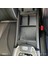 Psa Code Chery Tiggo 7 Pro Max Kolçak Organizer 3