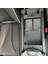 Psa Code Chery Tiggo 7 Pro Max Kolçak Organizer 4