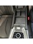 Psa Code Chery Tiggo 7 Pro Max Kolçak Organizer 5