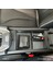 Psa Code Chery Tiggo 7 Pro Max Kolçak Organizer 6
