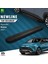 S-Dizayn Hyundai Bayon Newline Siyah Yan Basamak 173 cm 2021-2024 A+ Kalite 1