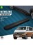 S-Dizayn Vw Transporter T6.1 Uzun Şase Newline Siyah Yan Basamak 253 cm 2019-2025 A+ Kalite 1
