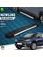 S-Dizayn Seat Ateca Newline Krom Yan Basamak 173 cm 2017 Üzeri A+ Kalite 1
