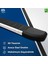 S-Dizayn Swm G03F S-Line Aluminyum Yan Basamak 193 cm 2023 Üzeri A+ Kalite 4