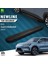 S-Dizayn Byd Seal U Elektrikli Newline Siyah Yan Basamak 193 cm 2022 Üzeri A+ Kalite 1