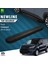 S-Dizayn Ford Connect 2 Newline Siyah Yan Basamak 183 cm 2014-2023 A+ Kalite 1