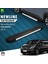 S-Dizayn Mercedes Vito W447 Uzun Şase Newline Aluminyum Yan Basamak 253 cm 2014 Üzeri A+ Kalite 1