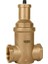 Endüstri Ifm Endüstri 2'' (DN50) Ultraplus Pirinç Hava Ayırıcı-Dişli 1