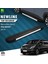 S-Dizayn Mercedes Vito W447 Uzun Şase Newline Krom Yan Basamak 253 cm 2014 Üzeri A+ Kalite 1