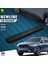 S-Dizayn Volvo XC90 2 Newline Siyah Yan Basamak 193 cm 2015 Üzeri A+ Kalite 1