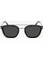 L 608SND 040 52 2