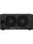 DS1823XS-32G Plus Ryzen V1780B-32GB Ram- 8-Diskli Nas Server (Disksiz) 4