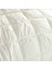 Çift Kişilik Microfiber Yorgan - 195X215 cm 4