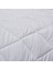 Çift Kişilik Microfiber Yorgan - 195X215 cm 6