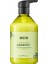 Recovery Damage Yıpranmış Saçlar İçin Şampuan 500 ml 1