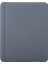 Samsung Galaxy A16 5g 3D Statik Hayalet Cam Ekran Koruyucu Glstd 2