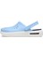 Inmotion Clog Unisex Terlik CR209964-4NS 2