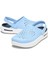 Inmotion Clog Unisex Terlik CR209964-4NS 3