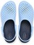 Inmotion Clog Unisex Terlik CR209964-4NS 4