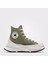 A06154C Run Star Legacy Cx Kadın Platform Sneaker Günlük Spor Ayakkabı 1