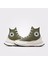 A06154C Run Star Legacy Cx Kadın Platform Sneaker Günlük Spor Ayakkabı 2