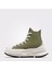 A06154C Run Star Legacy Cx Kadın Platform Sneaker Günlük Spor Ayakkabı 4
