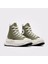 A06154C Run Star Legacy Cx Kadın Platform Sneaker Günlük Spor Ayakkabı 5