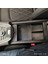 Chery Tiggo 8 Avantgarde-Pro Max Kolçak Organizer 2