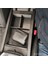Chery Tiggo 8 Avantgarde-Pro Max Kolçak Organizer 3