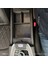 Chery Tiggo 8 Avantgarde-Pro Max Kolçak Organizer 4