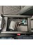 Chery Tiggo 8 Avantgarde-Pro Max Kolçak Organizer 5