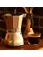 Romano Moka Pot 6 Fincan - 360 ml 1