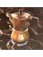 Romano Moka Pot 6 Fincan - 360 ml 2