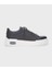 Erkek Siyah Sneaker 1