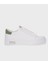 Beyaz Sneaker 1