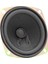 Leone 78 3 7.7 cm 8 Ohm Twetersız Tekli Hoparlör (Bass Hop.) 1
