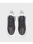 Siyah Sneaker 2