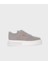 Gri Erkek Sneaker 1
