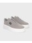 Gri Erkek Sneaker 2