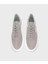 Gri Erkek Sneaker 3