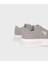 Gri Erkek Sneaker 4