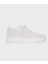 Erkek Beyaz Sneaker 1