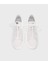 Erkek Beyaz Sneaker 3