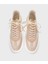 Erkek Bej Sneaker 3