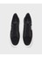 Deri Sneaker 4
