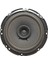 4 Ohm 100 Watt 16 cm Tekli Oto Hoparlör 1