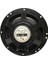 4 Ohm 100 Watt 16 cm Tekli Oto Hoparlör 2
